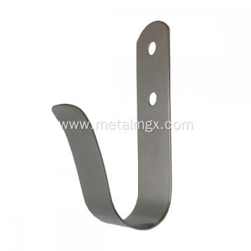 High Quality Stainless Steel Marine Boat Hook